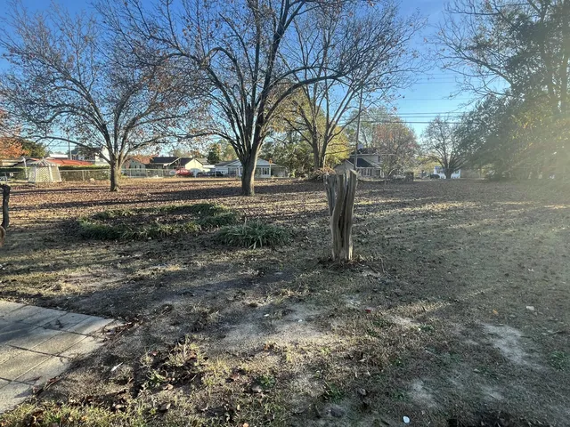 $1,500 | 377 Westmont Drive, Augusta, GA 30907