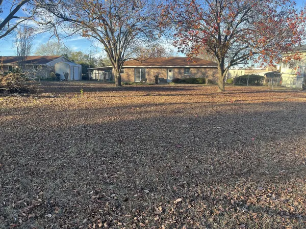 $1,350 | 377 Westmont Drive, Augusta, GA 30907