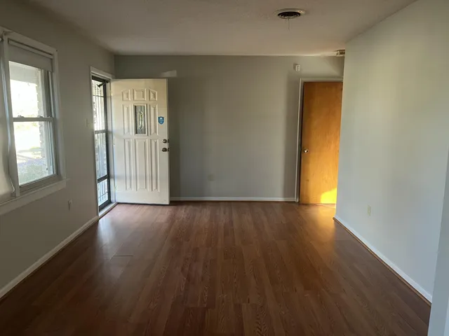 $1,500 | 377 Westmont Drive, Augusta, GA 30907