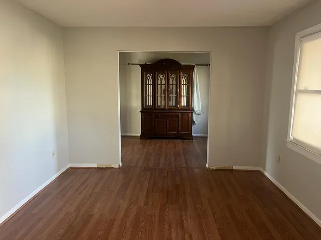 $1,500 | 377 Westmont Drive, Augusta, GA 30907