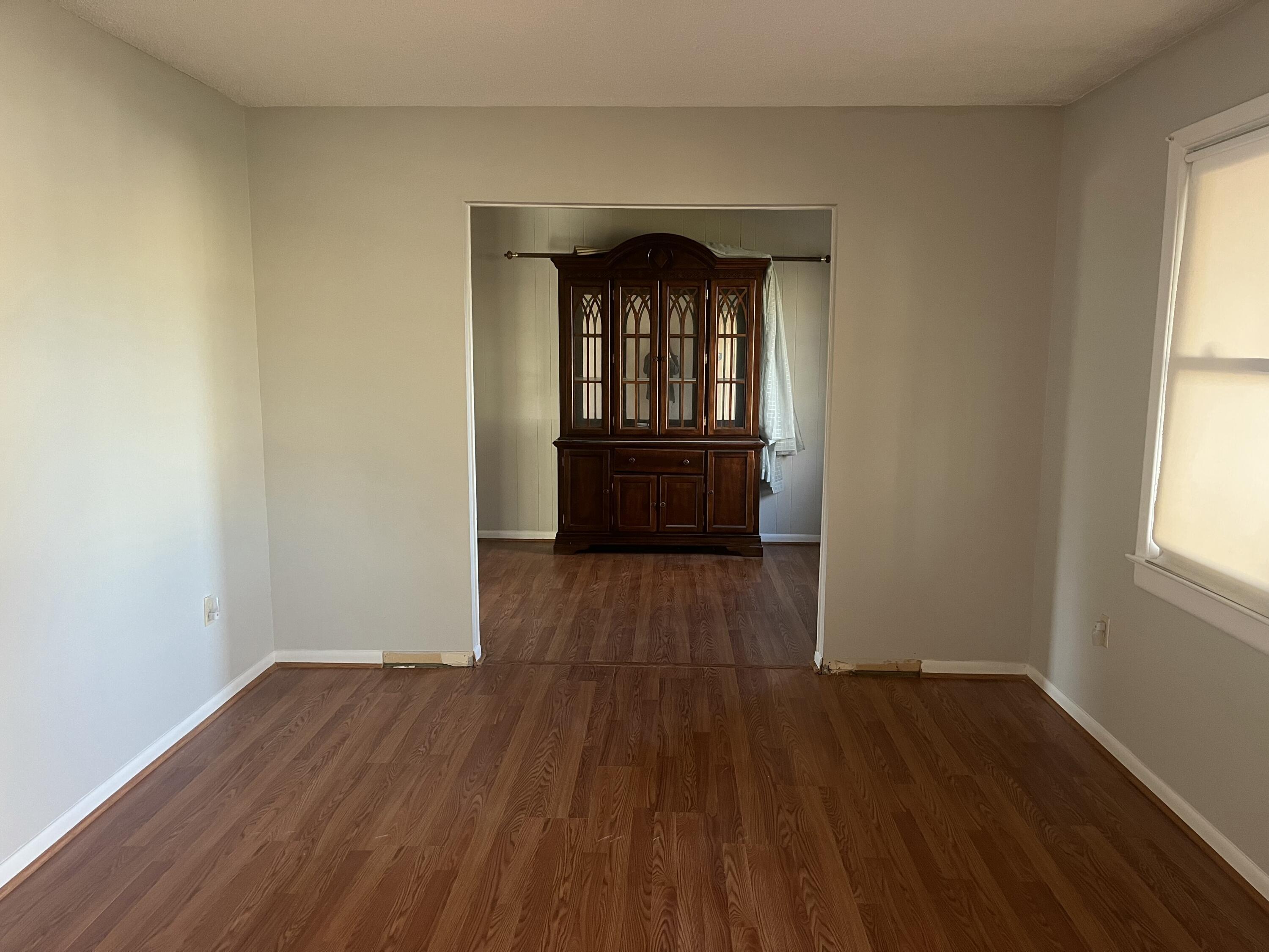 377 Westmont Drive Augusta, GA 30907 - Photo 5 of 34 IMG_2824