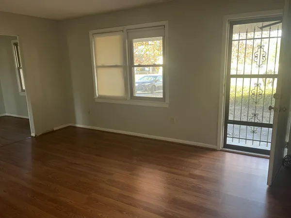 $1,350 | 377 Westmont Drive, Augusta, GA 30907