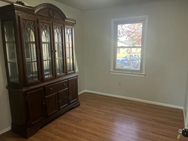 $1,500 | 377 Westmont Drive, Augusta, GA 30907