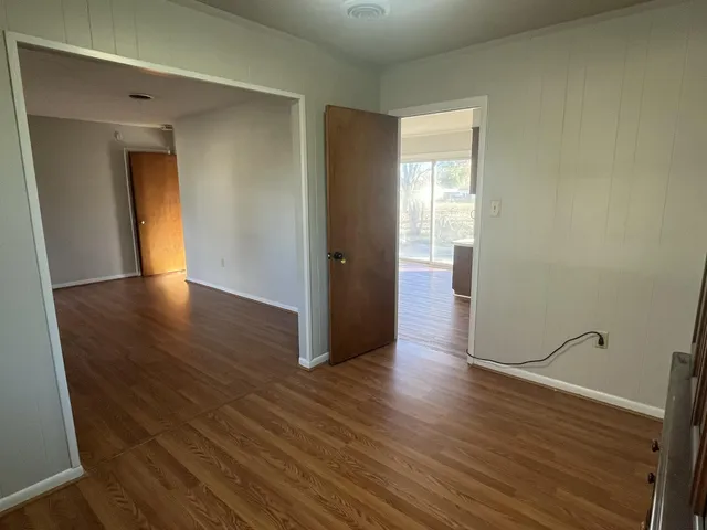 $1,500 | 377 Westmont Drive, Augusta, GA 30907