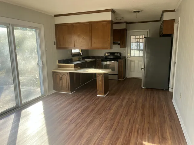 $1,500 | 377 Westmont Drive, Augusta, GA 30907