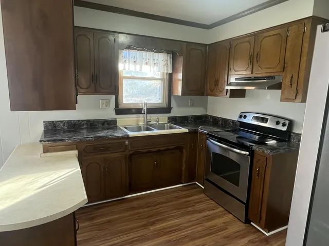 $1,500 | 377 Westmont Drive, Augusta, GA 30907