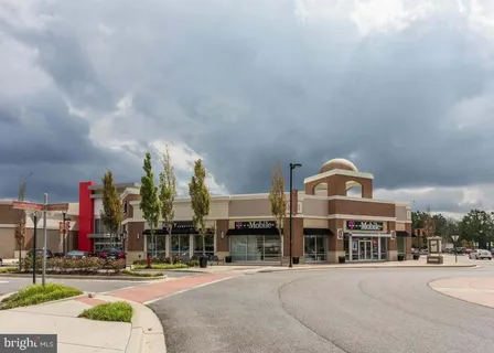 $209,900 | 1800 Village Green Drive, Unit D96, Landover, MD 20785