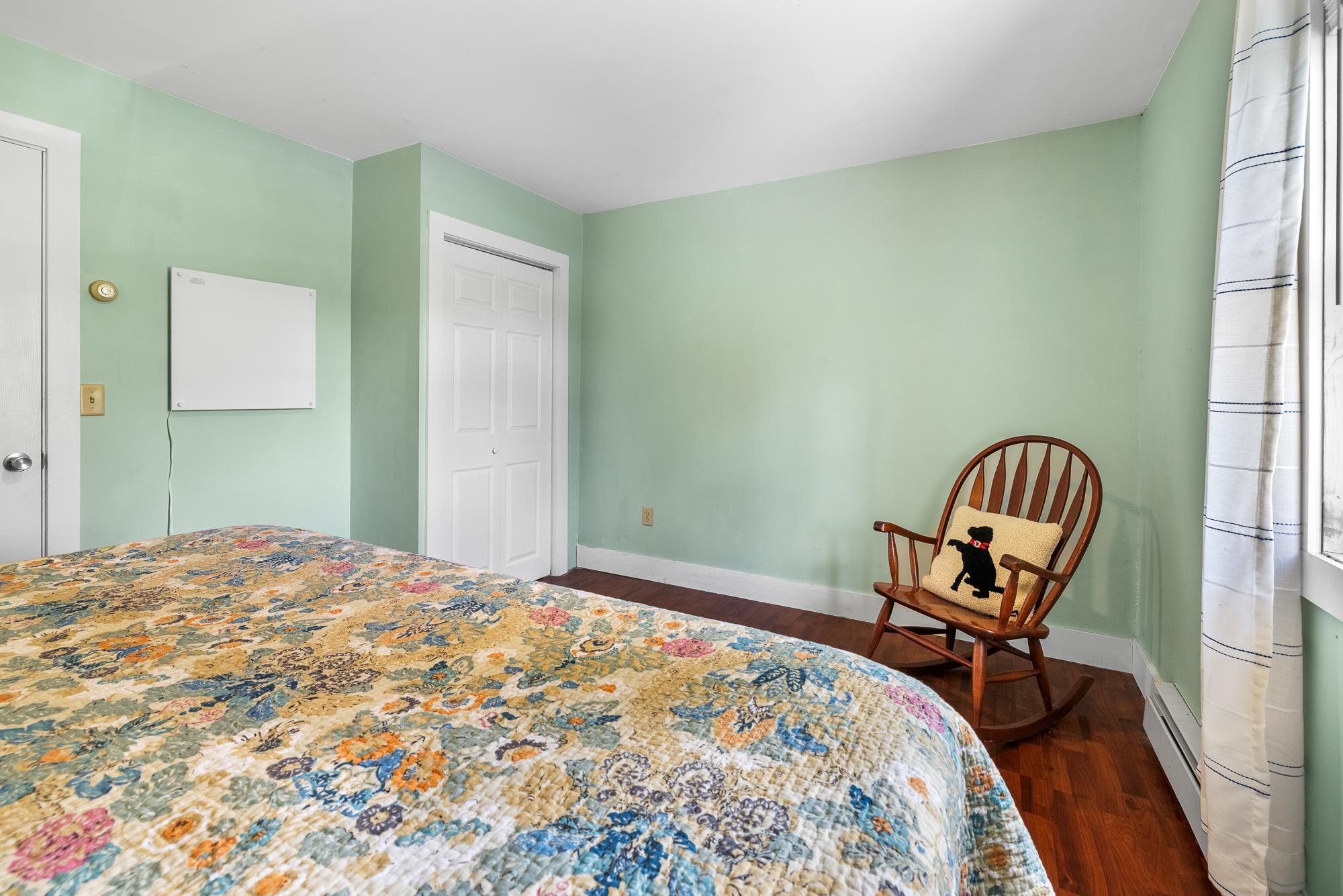 366 Kirby Hollow Road Dorset, VT 05251 - Photo 21 of 42
