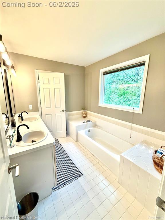 3452 East Highland Road Howell, MI 48843 - Photo 24 of 55