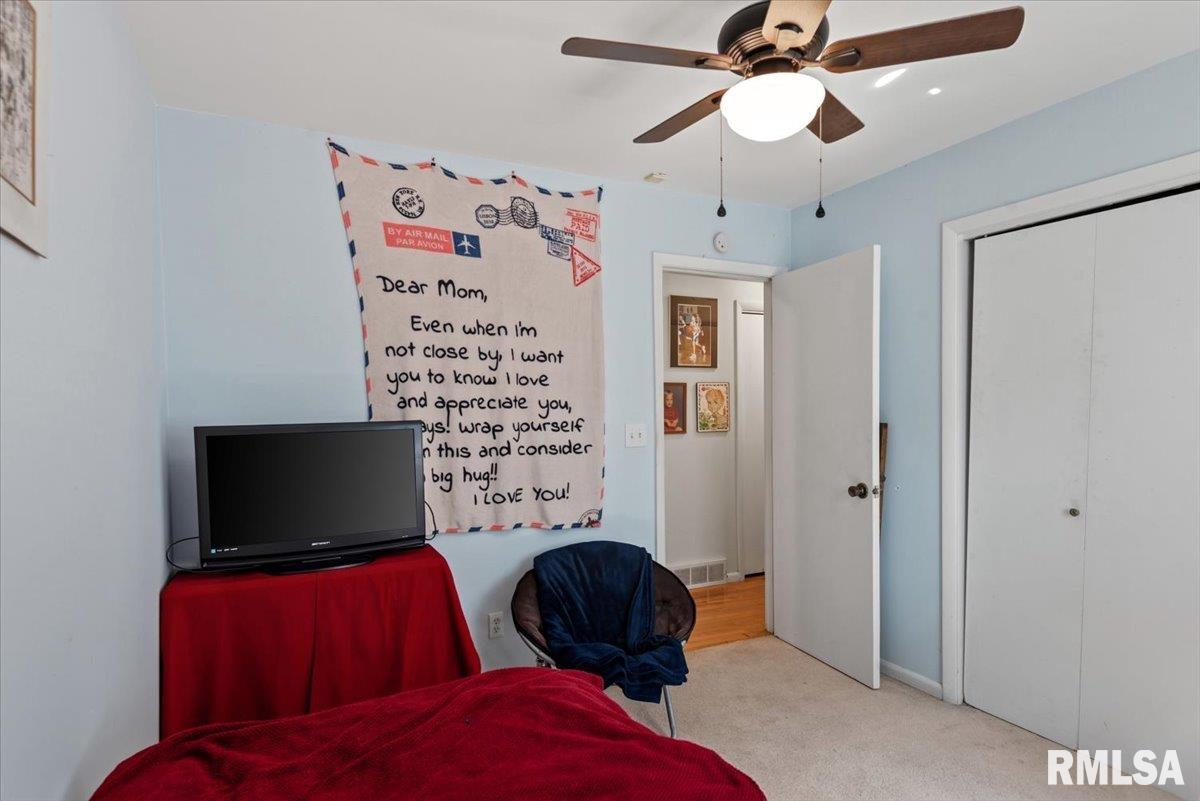 1704 West Jackson Street Springfield, IL 62704 - Photo 27 of 42