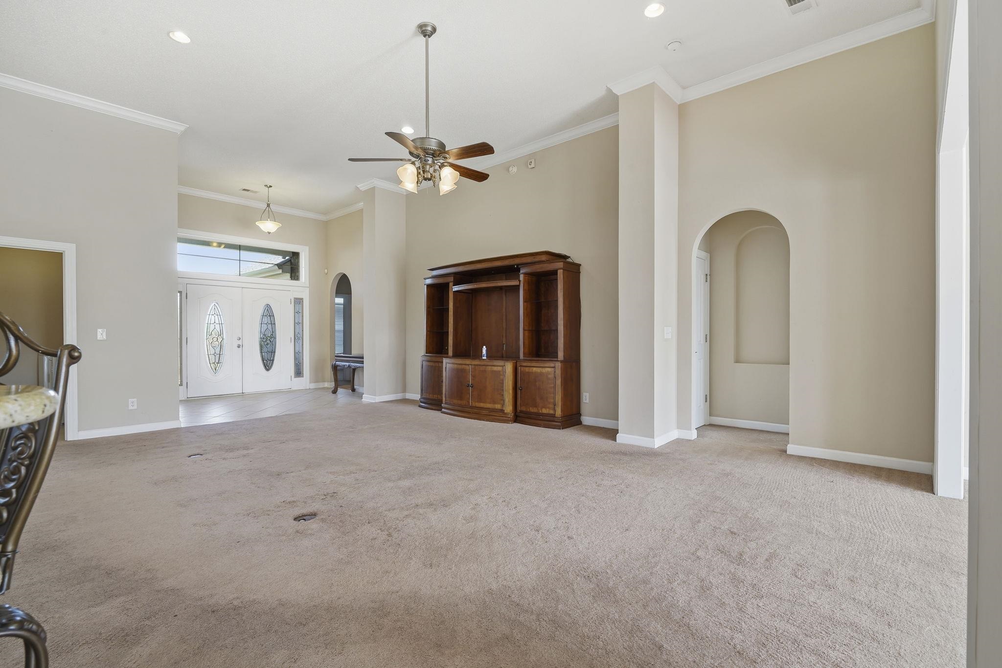 725 Rambler Court Myrtle Beach, SC 29588 - Photo 8 of 43