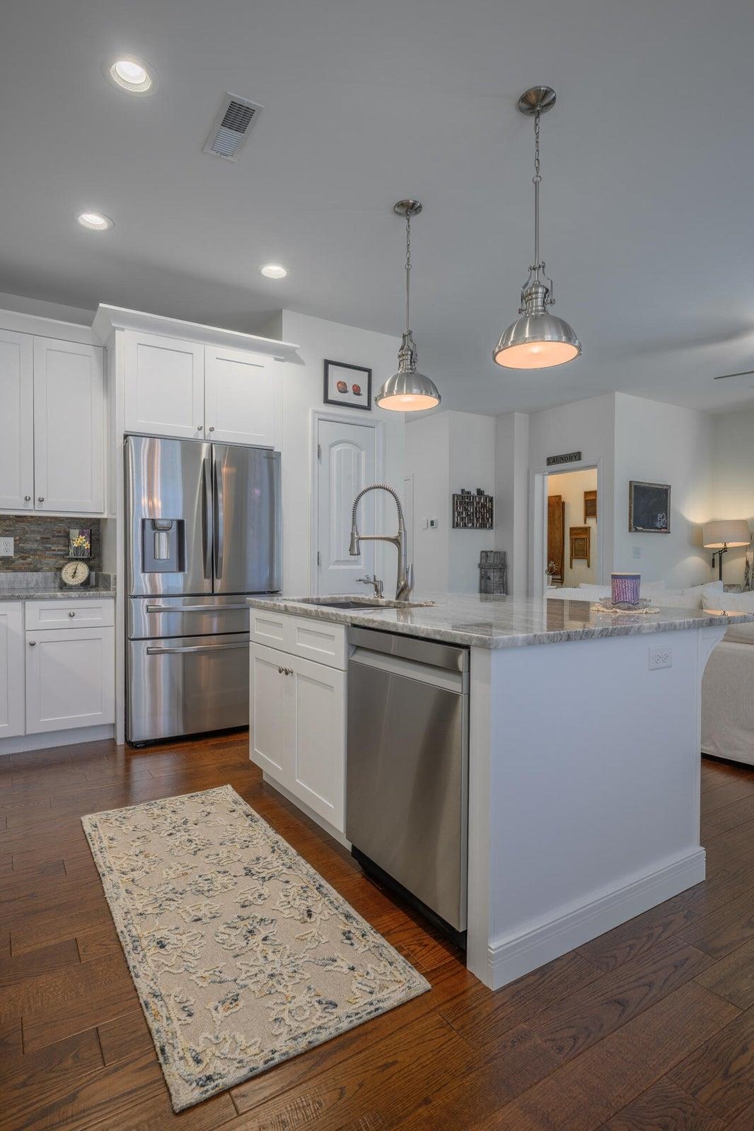 43 Chamberlain Loop Lexington, VA 24450 - Photo 19 of 47