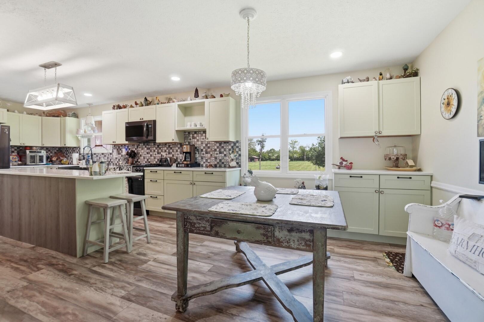 6306 Johnson Road Springfield, OH 45502 - Photo 35 of 84 Gallery Image 35