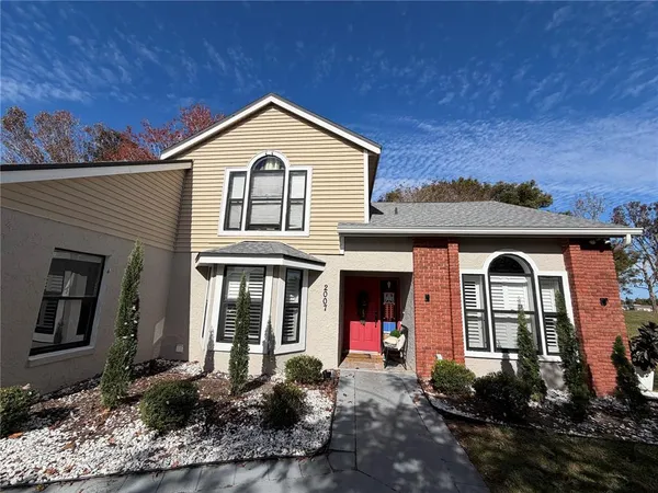 $460,000 | 2007 Norfield Court, Orlando, FL 32837