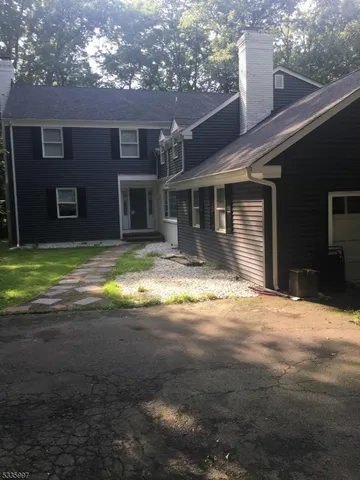 a view of swimming pool of the house