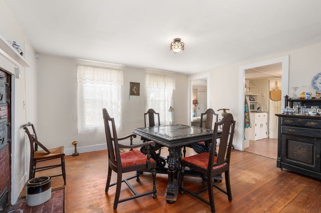 17 North Main Street Upton, MA 01568 - Photo 5 of 16