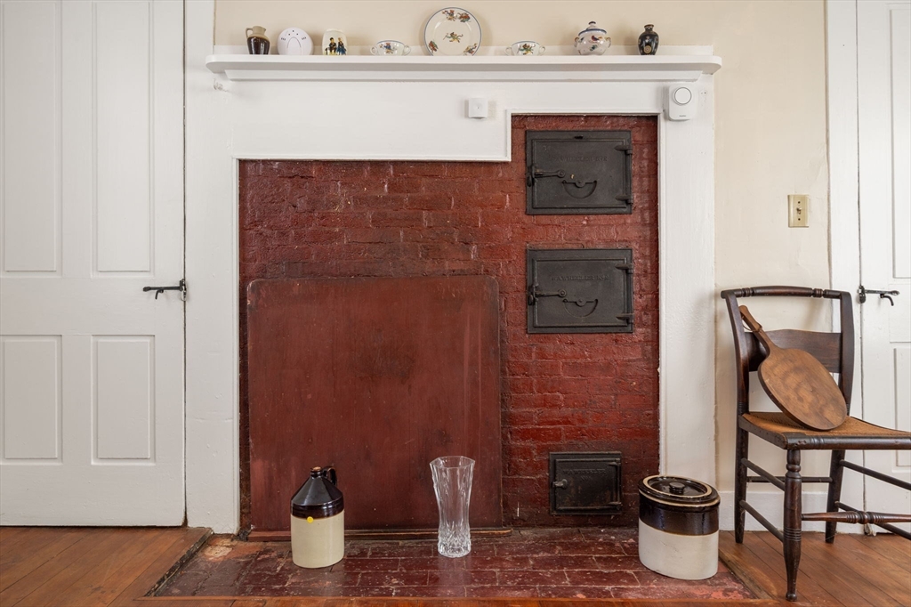 17 North Main Street Upton, MA 01568 - Photo 7 of 16