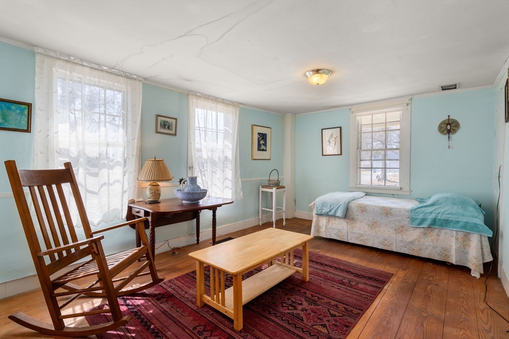 17 North Main Street Upton, MA 01568 - Photo 8 of 16