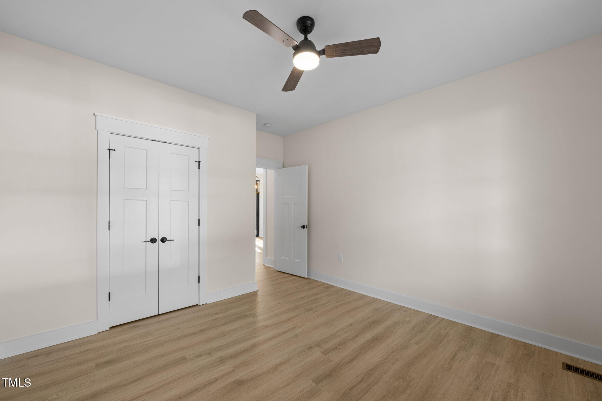 225 Pilot Ridge Road Zebulon, NC 27597 - Photo 30 of 35 30-web-or-mls-DSC00425