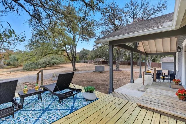 $3,600 | 3003 Burleson Road, Austin, TX 78741