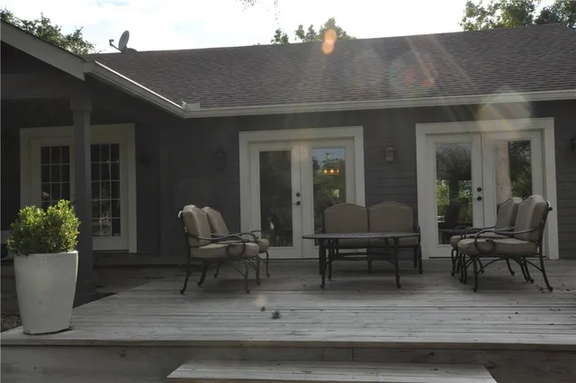 $3,600 | 3003 Burleson Road, Austin, TX 78741