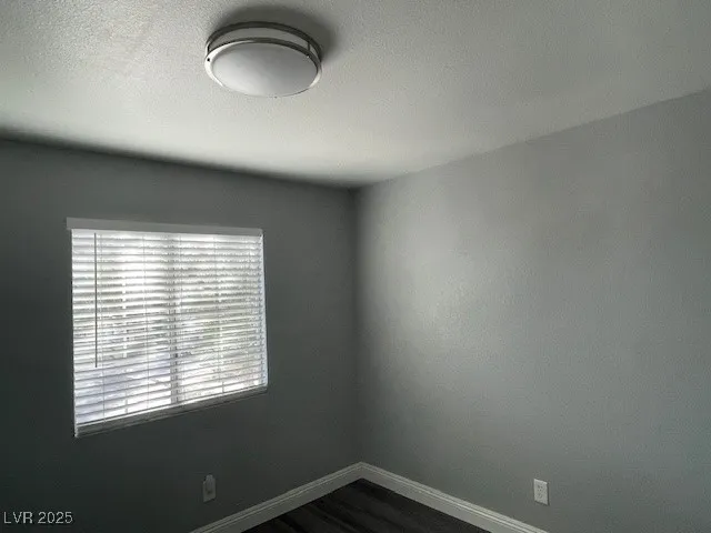 $2,250 | 2420 Pebble Springs Court, Henderson, NV 89074