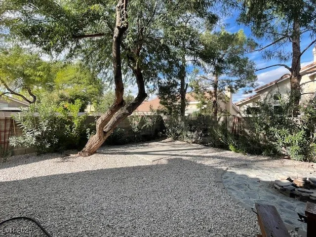 $2,250 | 2420 Pebble Springs Court, Henderson, NV 89074