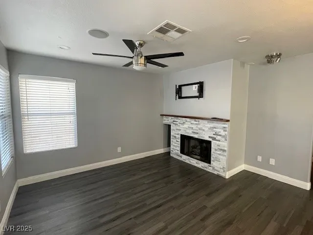 $2,250 | 2420 Pebble Springs Court, Henderson, NV 89074