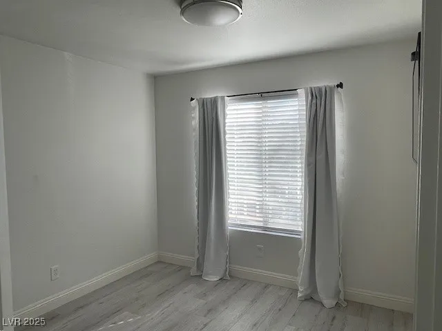 $2,250 | 2420 Pebble Springs Court, Henderson, NV 89074