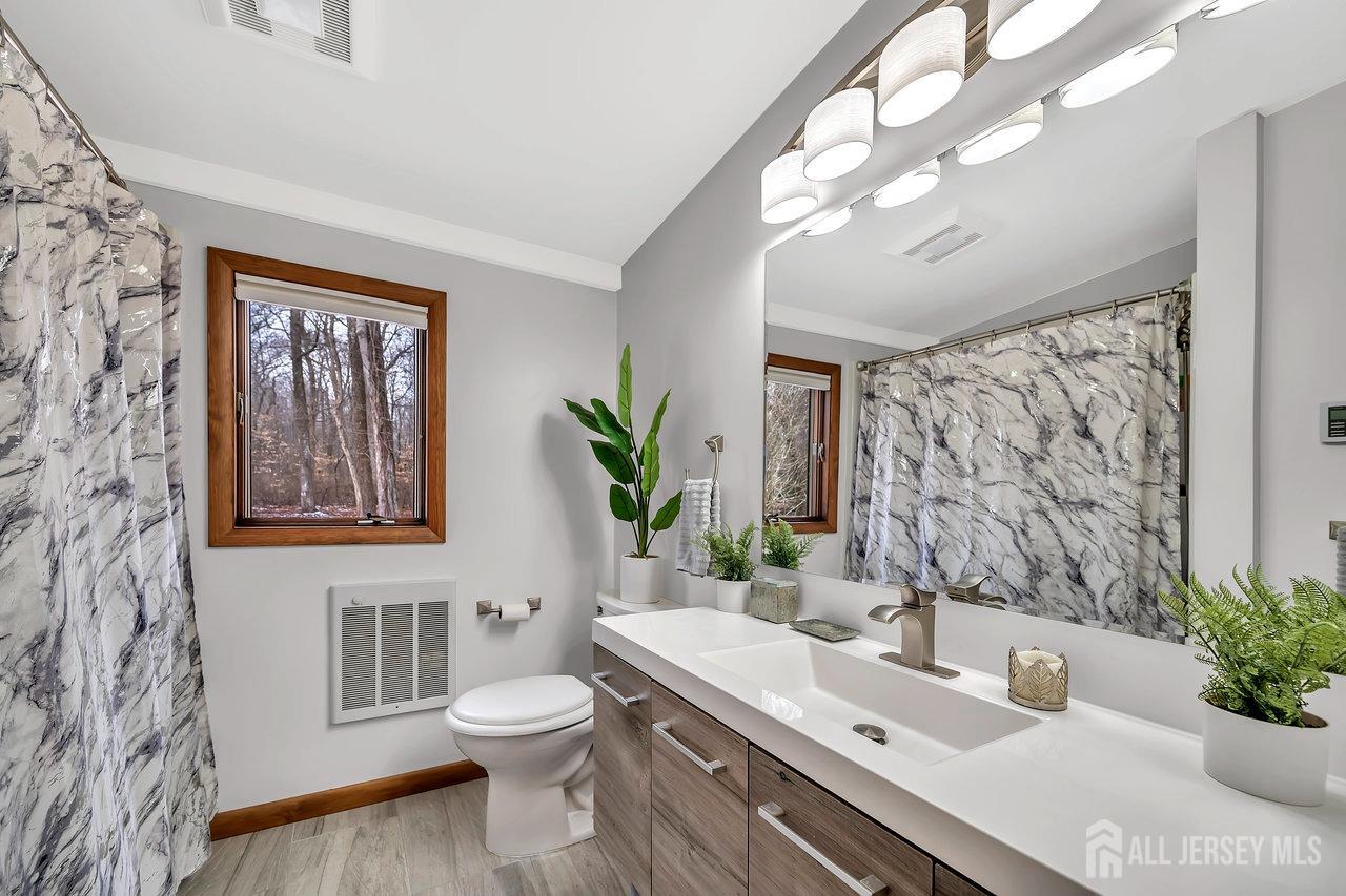 79 Fresh Ponds Road Monroe Township, NJ 08831 - Photo 31 of 41 Gallery Image 31