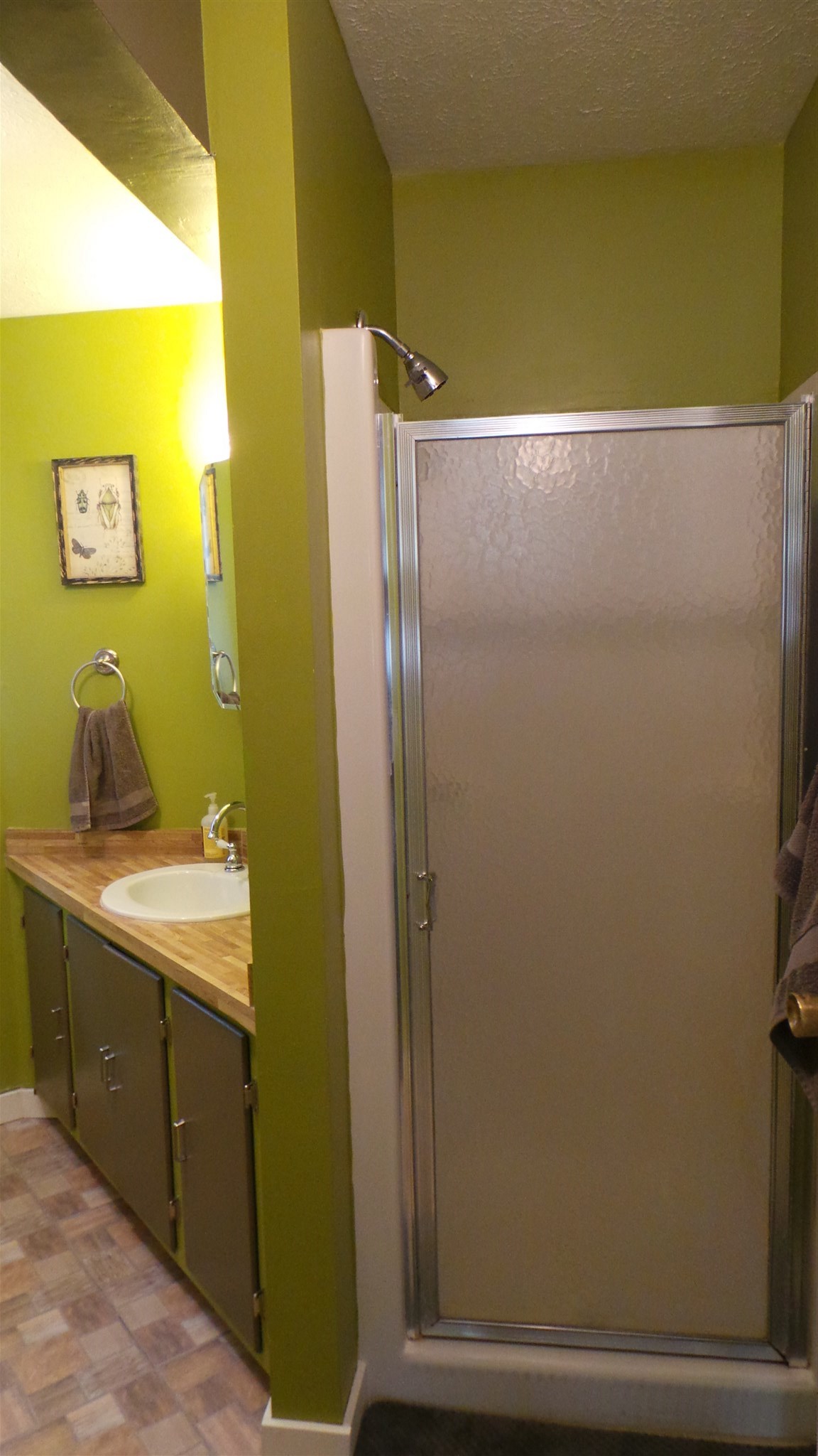 55319 Cedar Ridge Road Elkhart, IN 46514 - Photo 14 of 22 Gallery Image 14