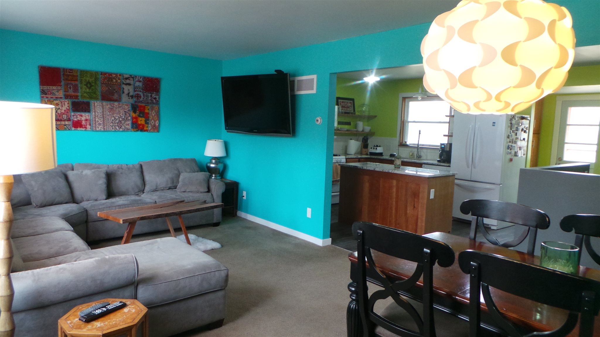 55319 Cedar Ridge Road Elkhart, IN 46514 - Photo 3 of 22 Gallery Image 3