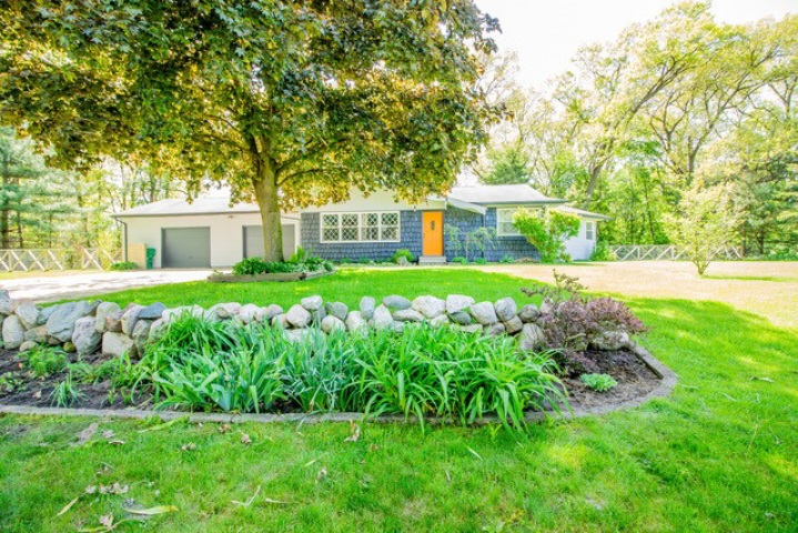 55319 Cedar Ridge Road Elkhart, IN 46514 - Photo 22 of 22 Gallery Image 22