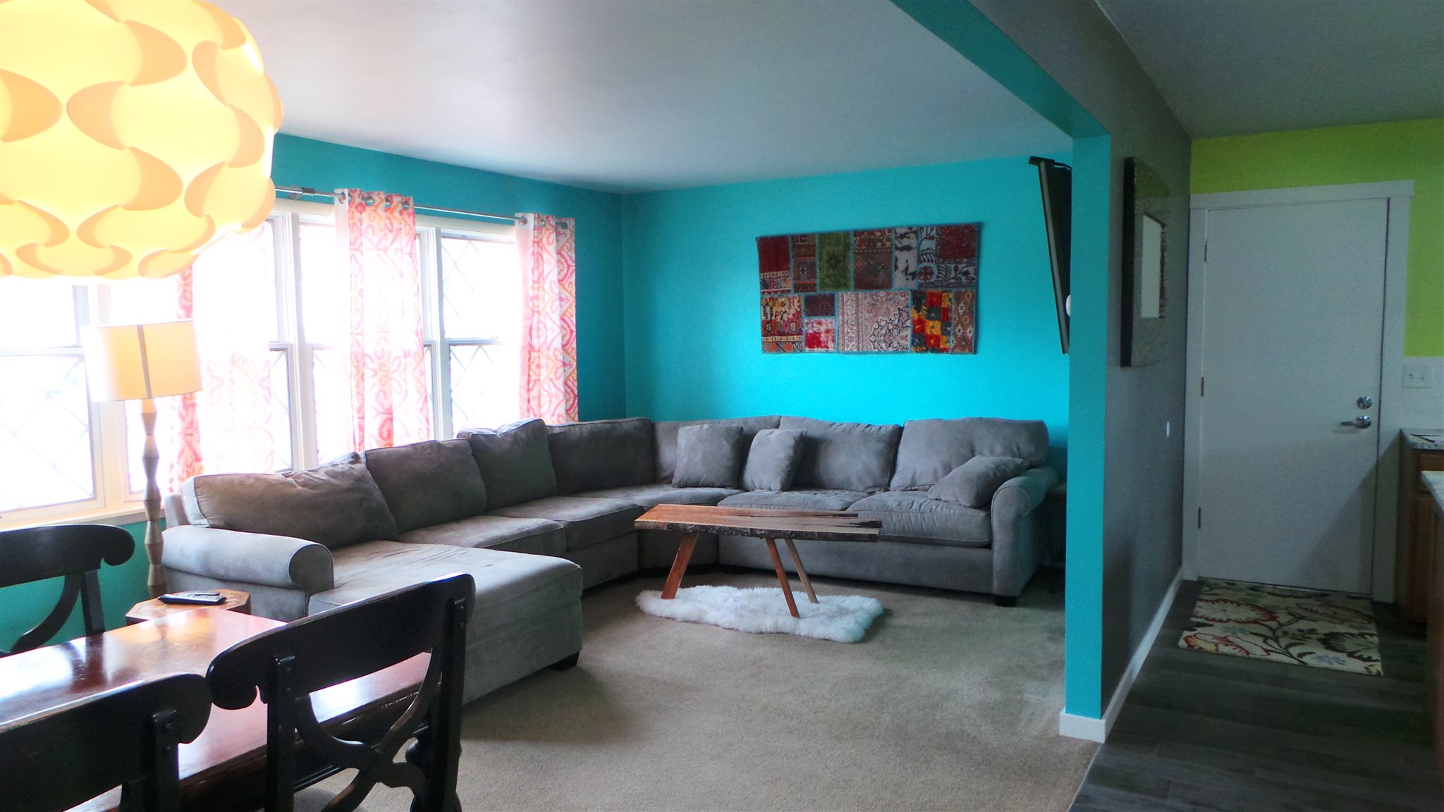 55319 Cedar Ridge Road Elkhart, IN 46514 - Photo 4 of 22 Gallery Image 4