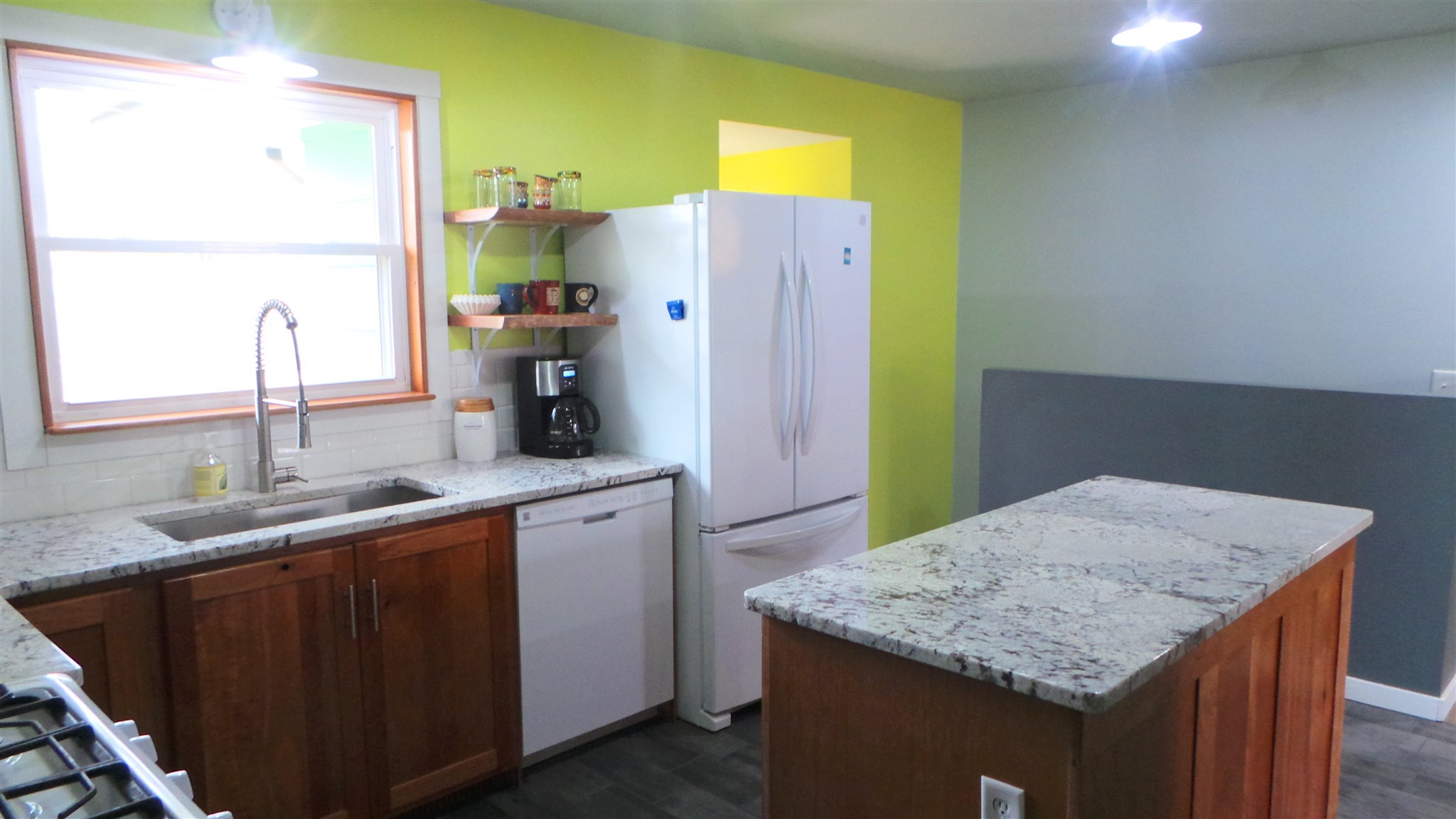 55319 Cedar Ridge Road Elkhart, IN 46514 - Photo 6 of 22 Gallery Image 6