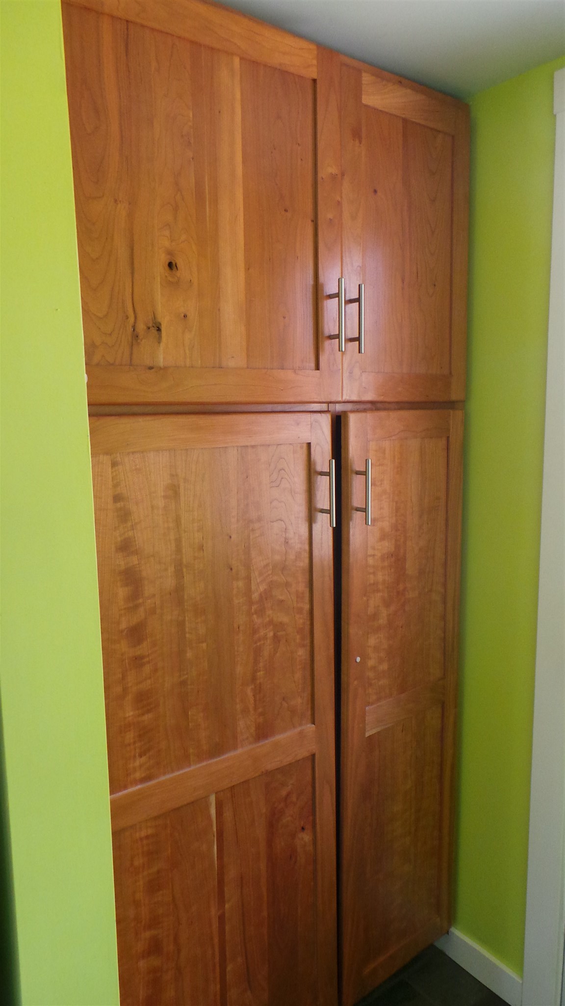 55319 Cedar Ridge Road Elkhart, IN 46514 - Photo 7 of 22 Gallery Image 7