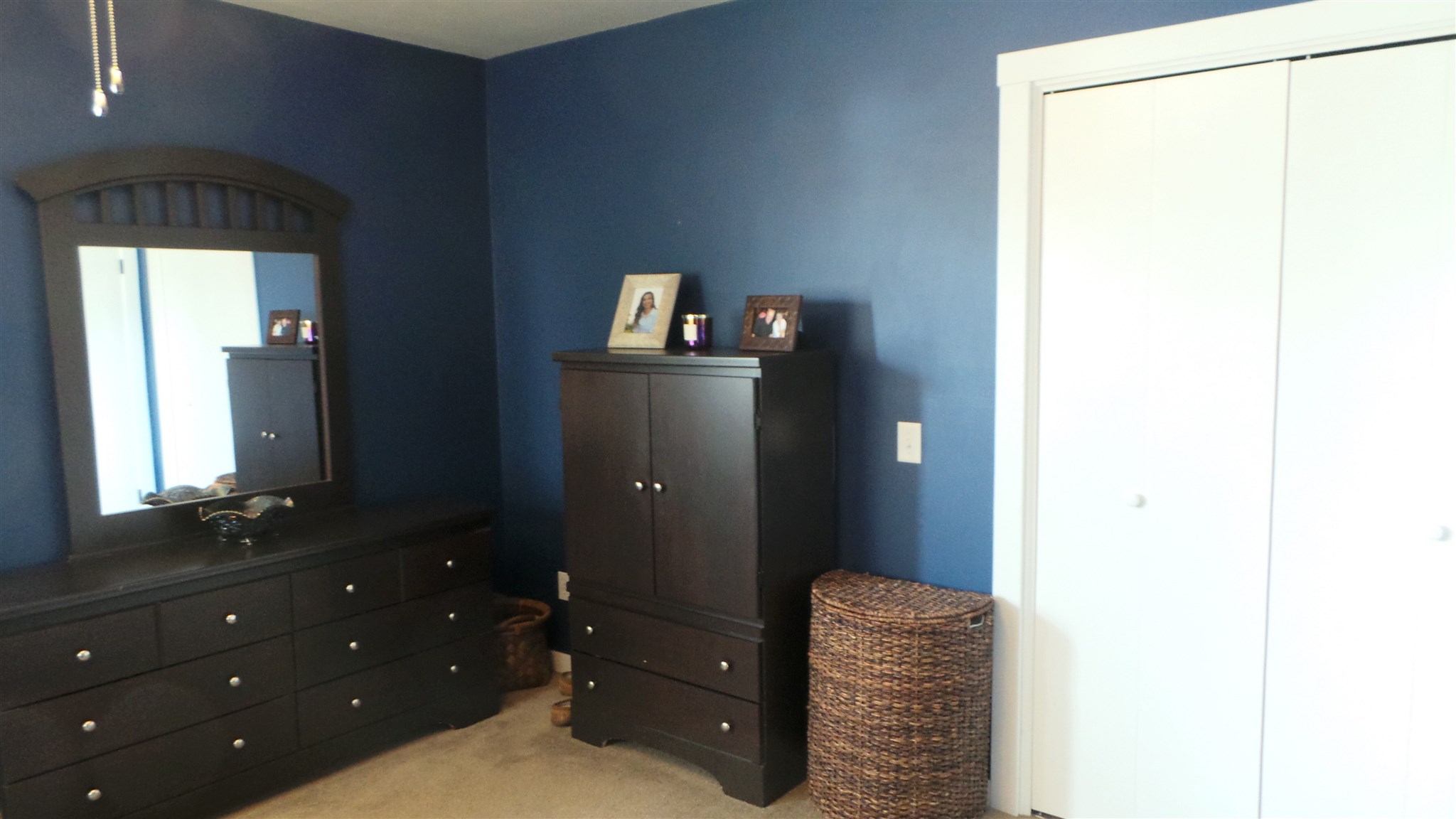 55319 Cedar Ridge Road Elkhart, IN 46514 - Photo 10 of 22 Gallery Image 10