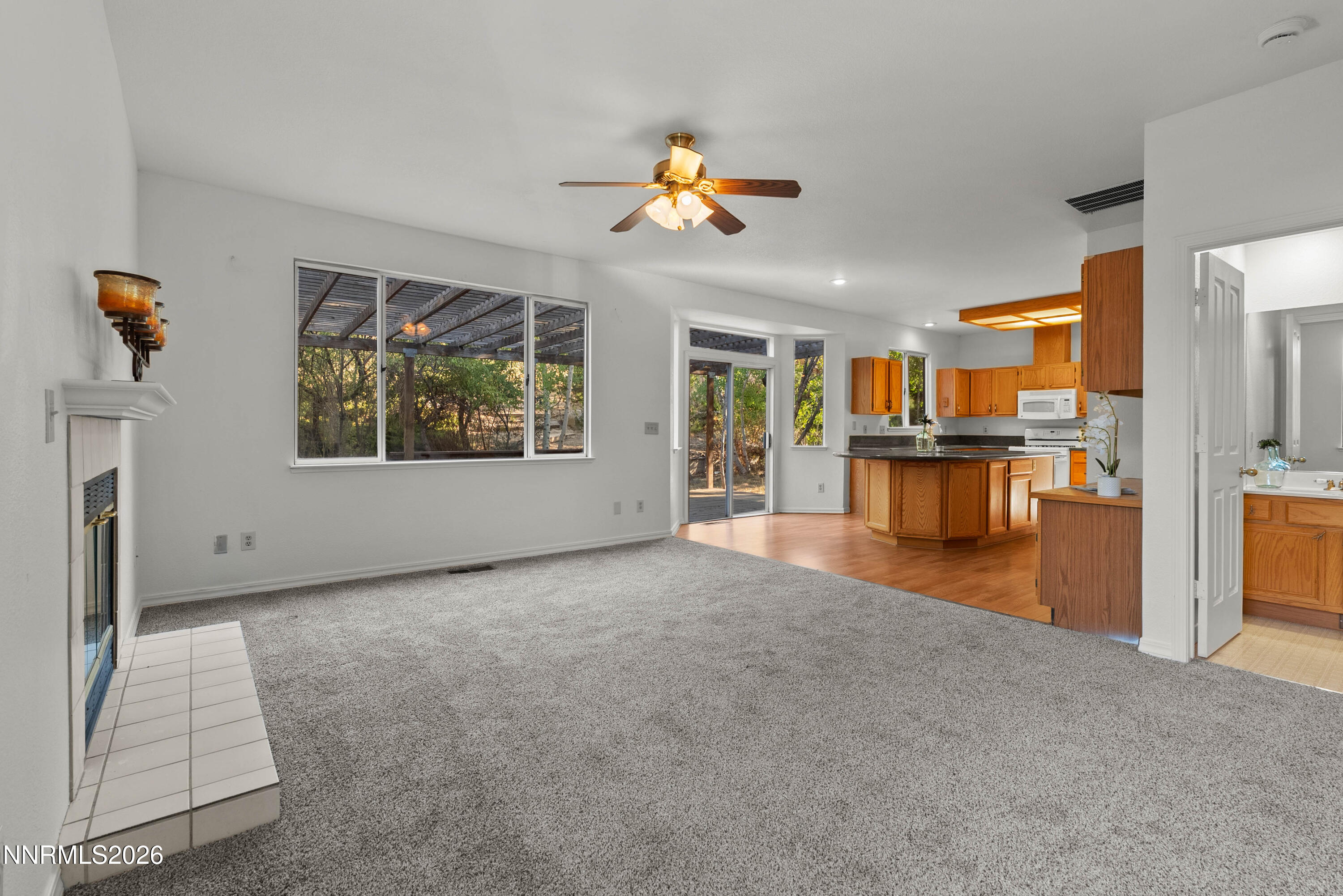 2942 Aspendale Drive Reno, NV 89503 - Photo 17 of 59 17-2942 Aspendale Dr-116