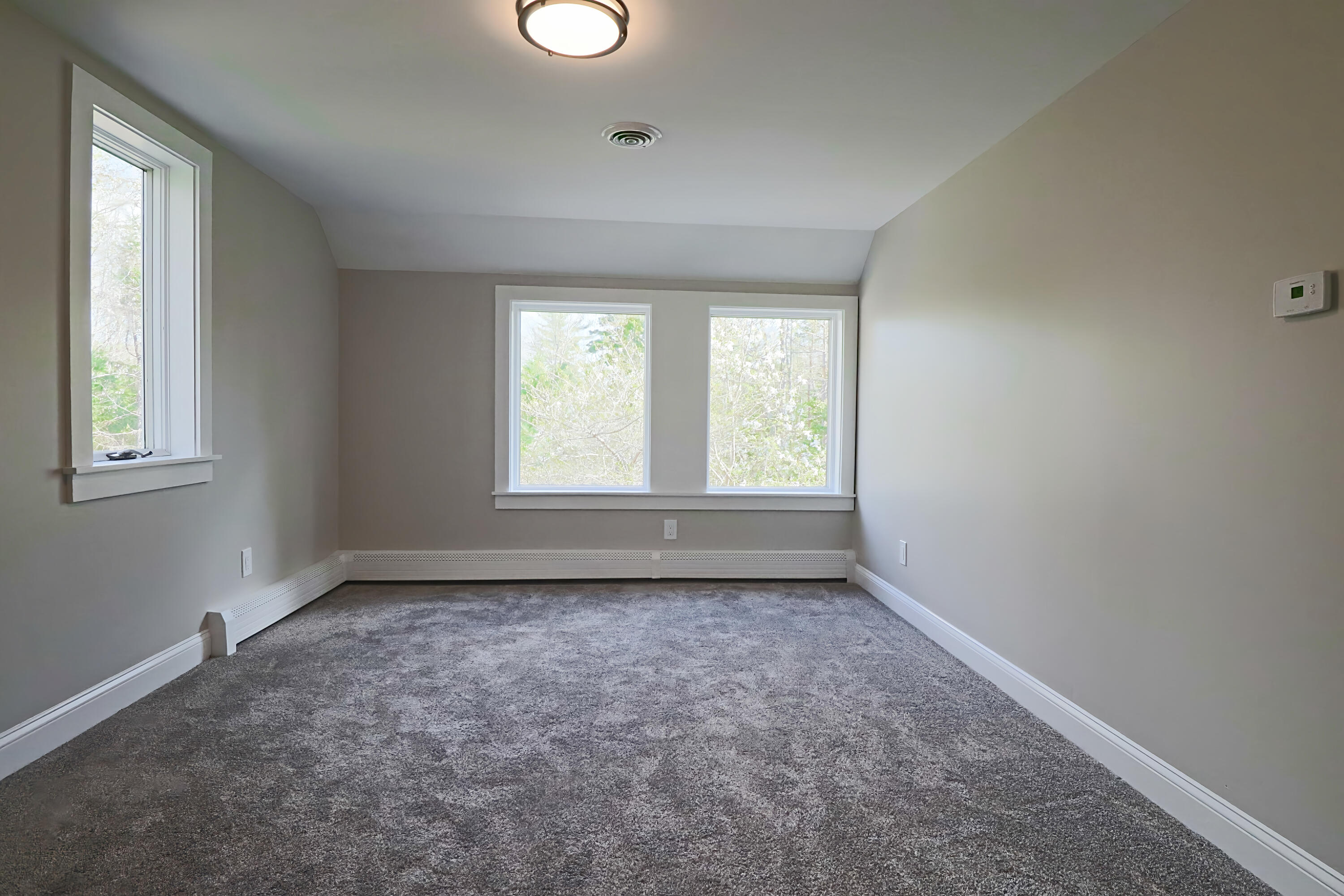 172 Franklin Road Hancock, ME 04640 - Photo 28 of 47 33
