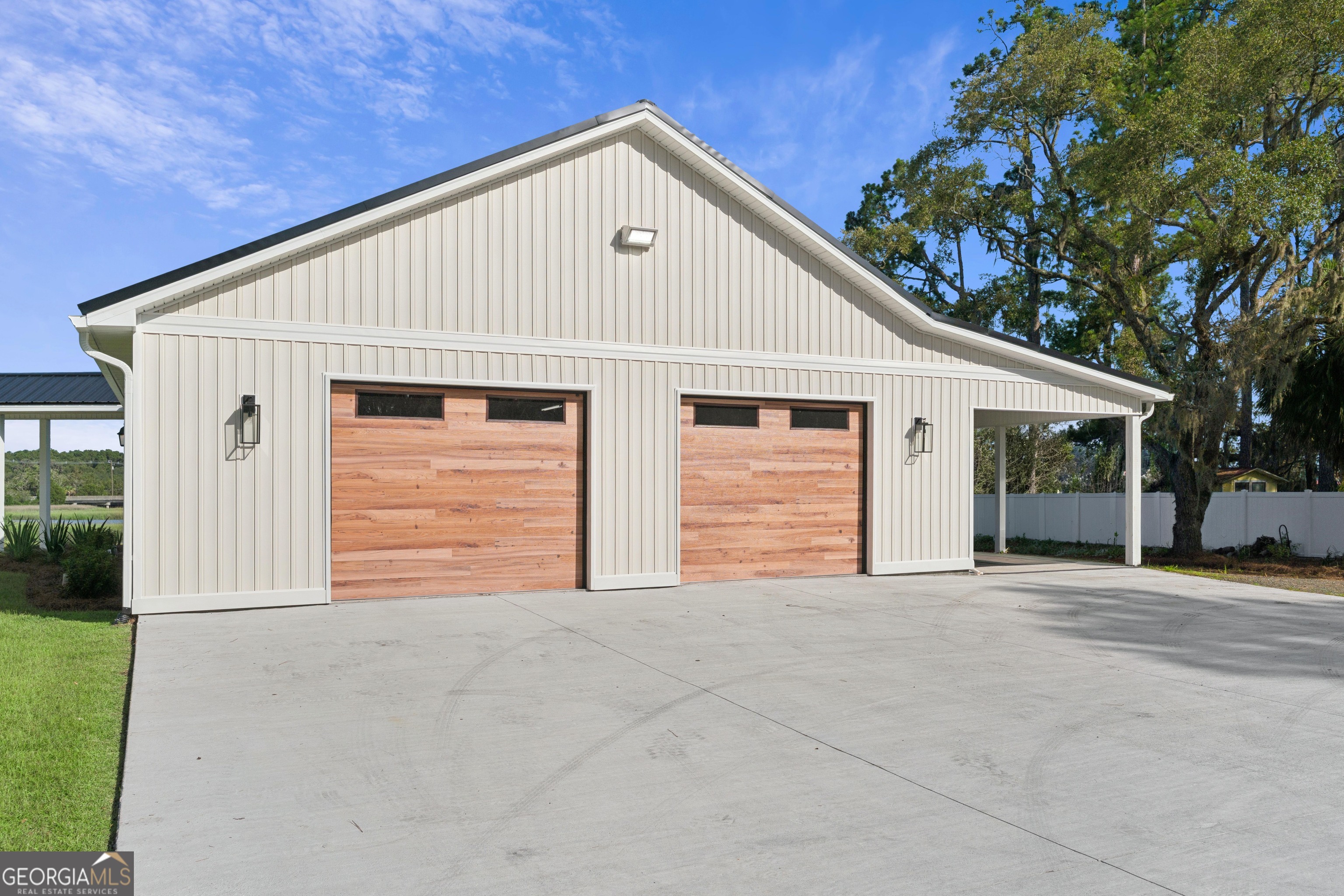 5370 Shellman Bluff Road Northeast Townsend, GA 31331 - Photo 51 of 72 Gallery Image 51
