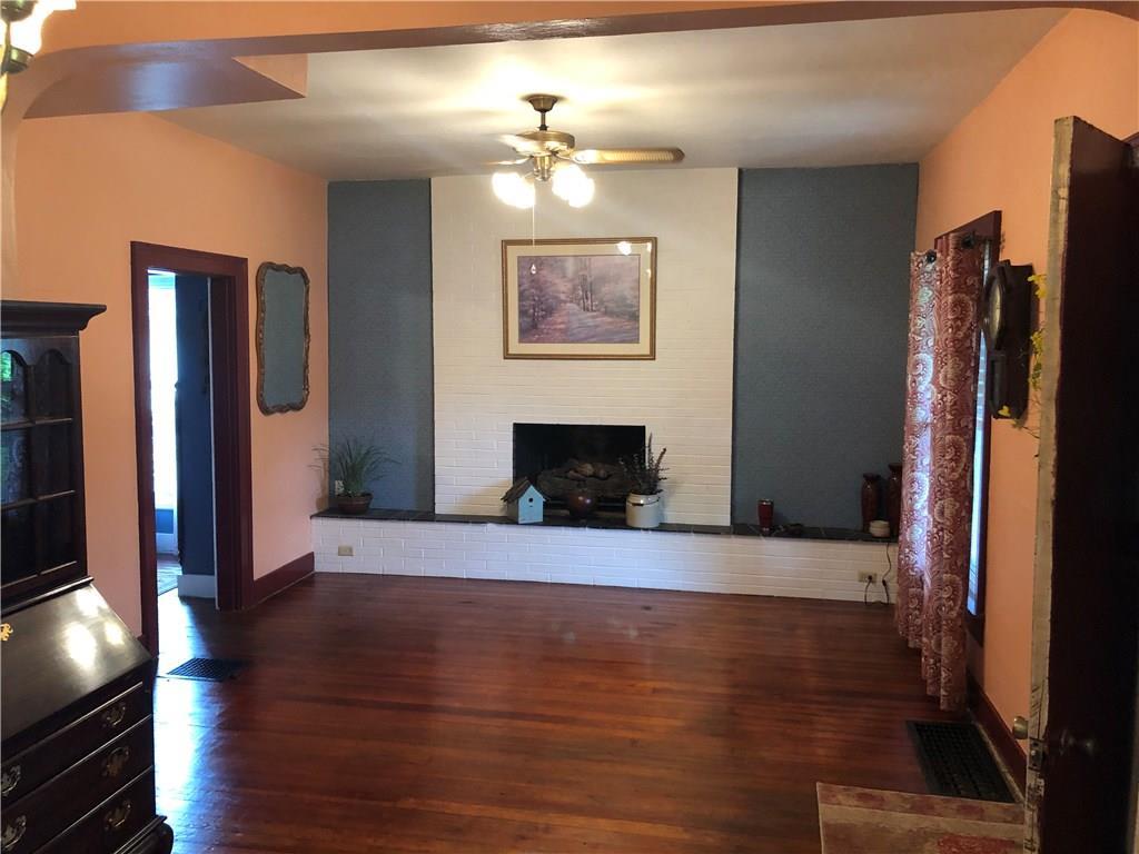3533 Noble Drive Springfield, OH 45504 - Photo 12 of 24