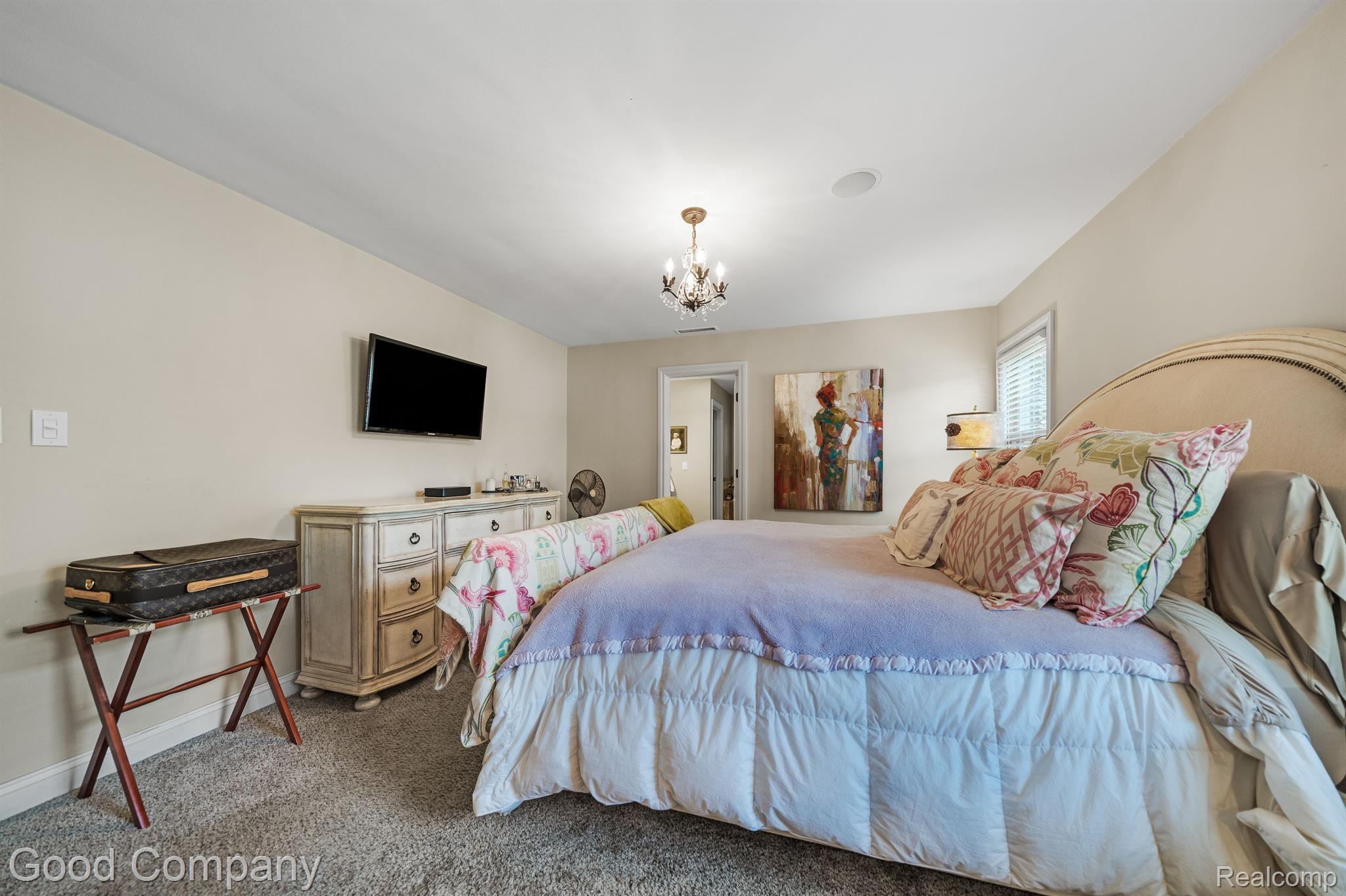 27201 Gardenway Road Franklin, MI 48025 - Photo 34 of 52 Gallery Image 34