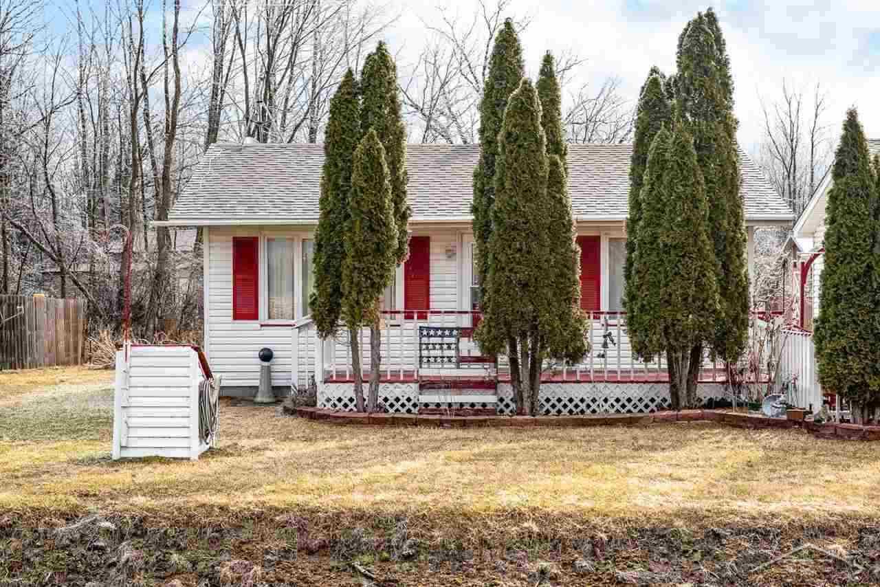 1569 South Meridian Road Merrill, MI 48637 - Photo 3 of 30