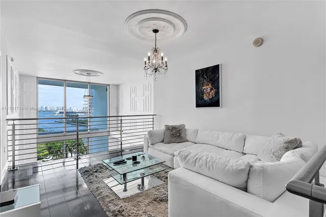 $9,000 | 900 Biscayne Boulevard, Unit 909, Miami, FL 33132