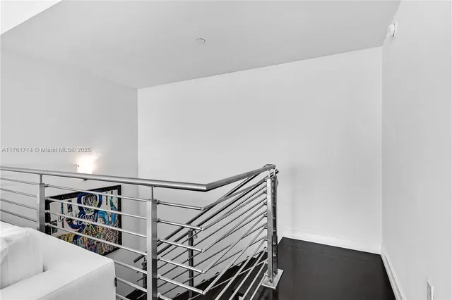 $9,000 | 900 Biscayne Boulevard, Unit 909, Miami, FL 33132