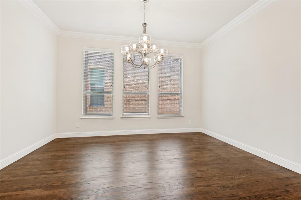 3029 Ponder Path Keller, TX 76248 - Photo 12 of 24