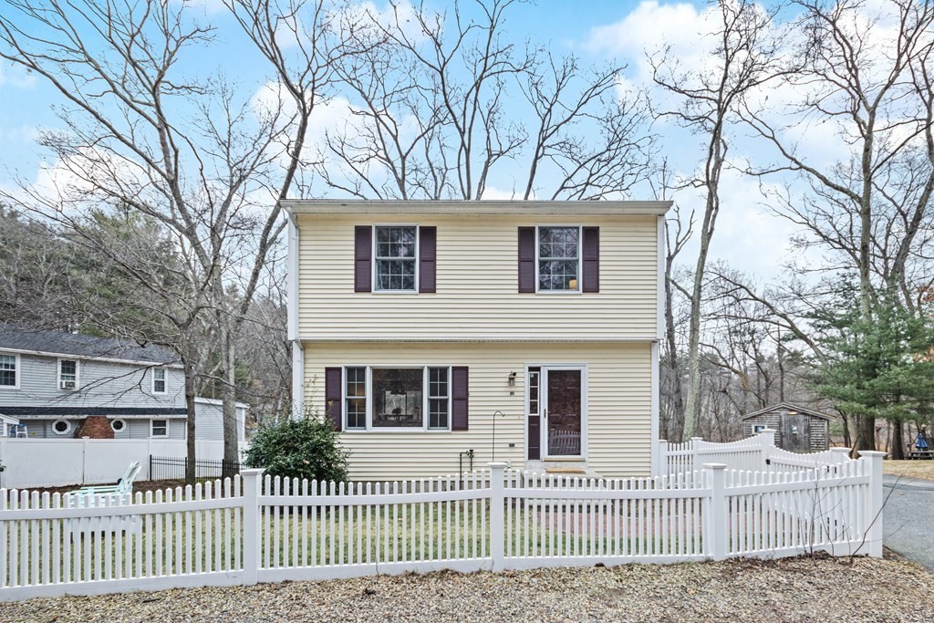 89 Leland Road Norfolk, MA 02056 - Photo 1 of 25 Gallery Image 1