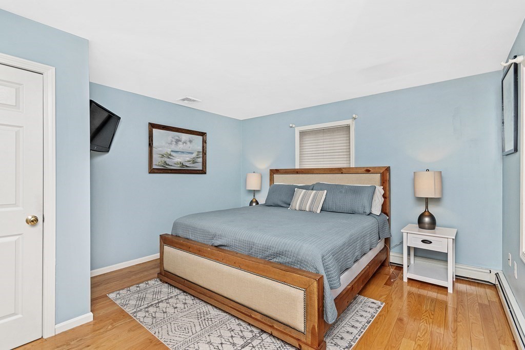 89 Leland Road Norfolk, MA 02056 - Photo 11 of 25 Gallery Image 11