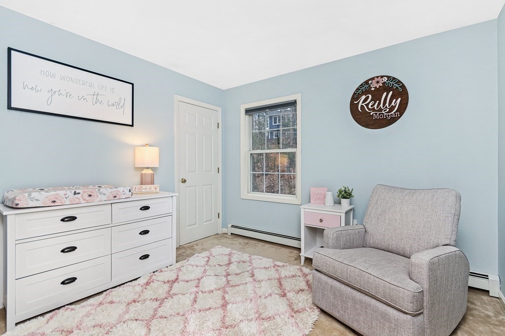 89 Leland Road Norfolk, MA 02056 - Photo 14 of 25 Gallery Image 14