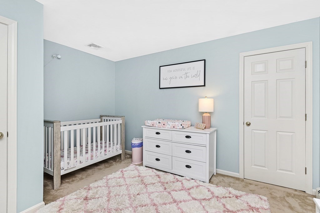 89 Leland Road Norfolk, MA 02056 - Photo 15 of 25 Gallery Image 15